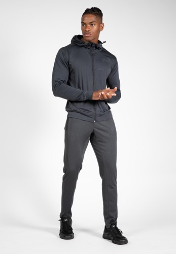 glendo-jacket-anthracite
