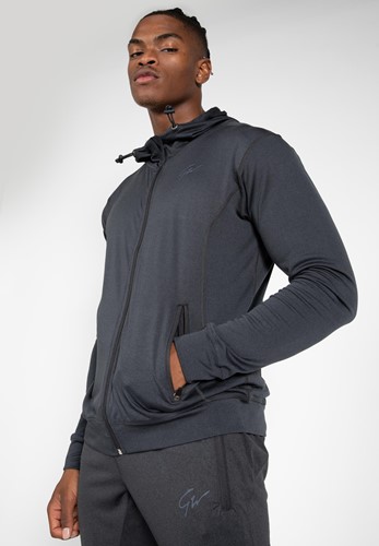 glendo-jacket-anthracite-uitgelicht