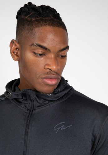 glendo-jacket-anthracite-close-up