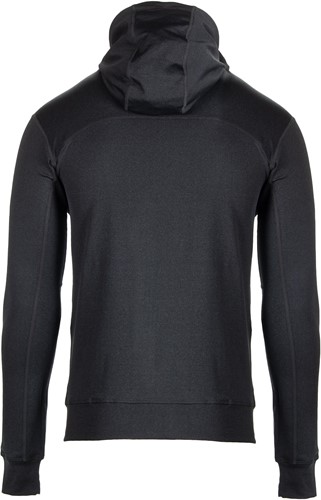 glendo-jacket-anthracite-pop2