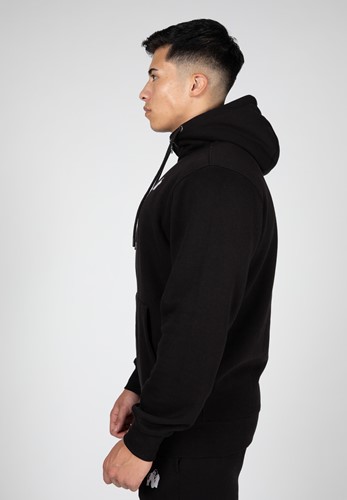 kennewick-hoodie-black