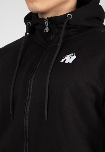 kennewick-hoodie-black (1)