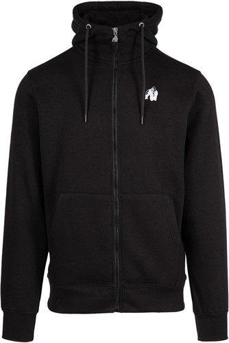 kennewick-hoodie-black (2)