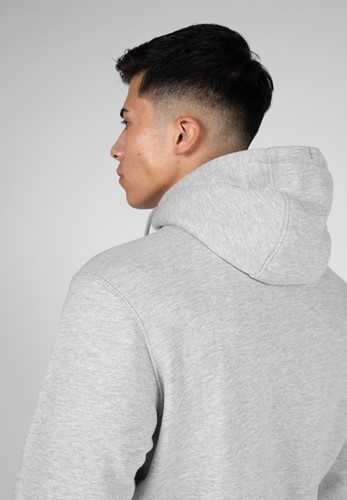 kennewick-hoodie-gray