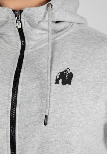 kennewick-hoodie-gray (1)