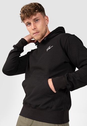 nelson-hoodie-uitgelicht
