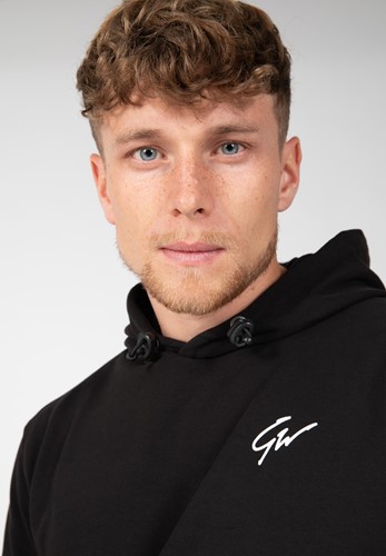 nelson-hoodie-detail