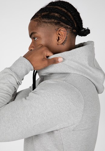 palmer-hoodie-gray