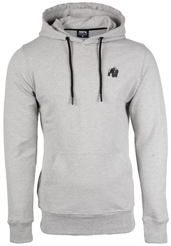 palmer-hoodie-gray (2)