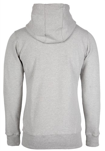 palmer-hoodie-gray (3)