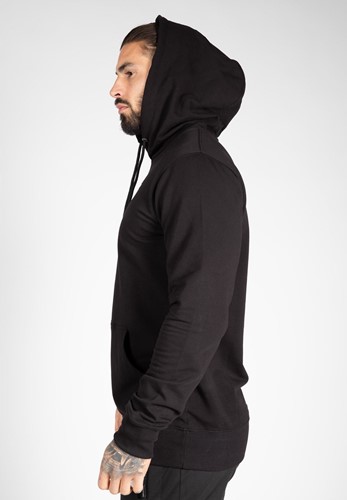 palmer-hoodie-black