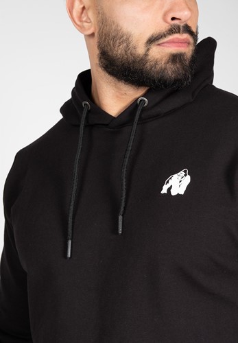 palmer-hoodie-black (1)