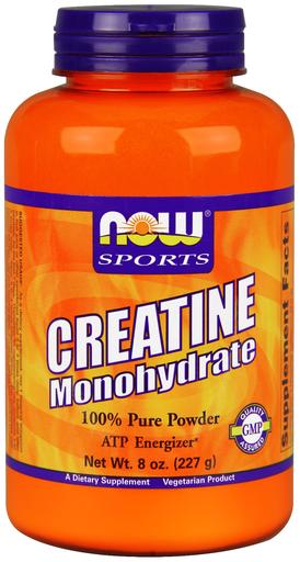 creatine-monohydrate-powder-8-oz-now-foods-3