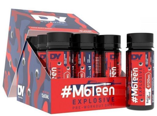 m6teen-explosive-pre-workout-shot-peach-12-x-60-ml_1_g
