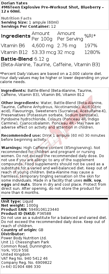 m6teen-explosive-pre-workout-shot-peach-12-x-60-ml_2