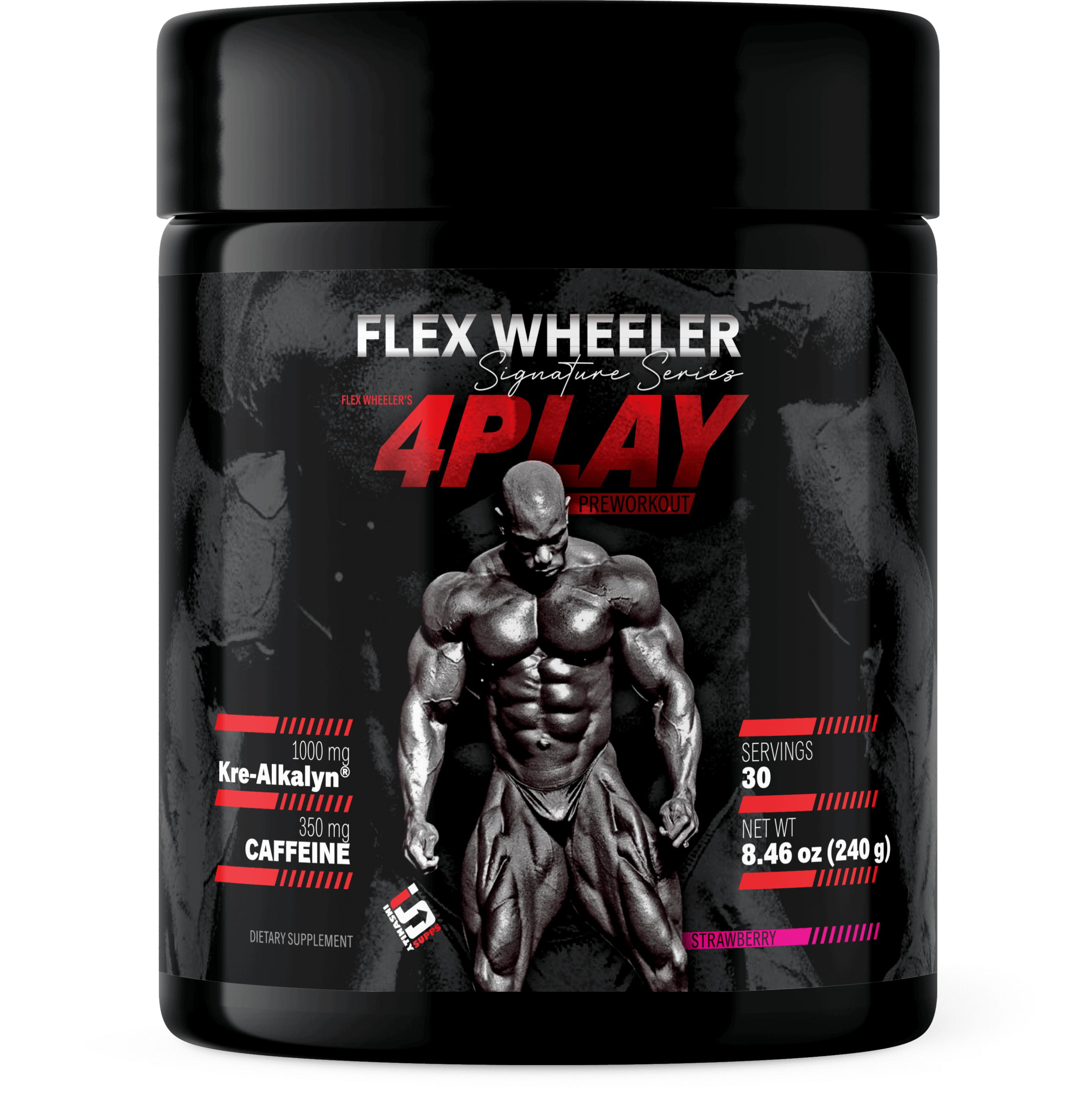 FW-Preworkout-Mockup-UAE-2901-v3-1-1-2