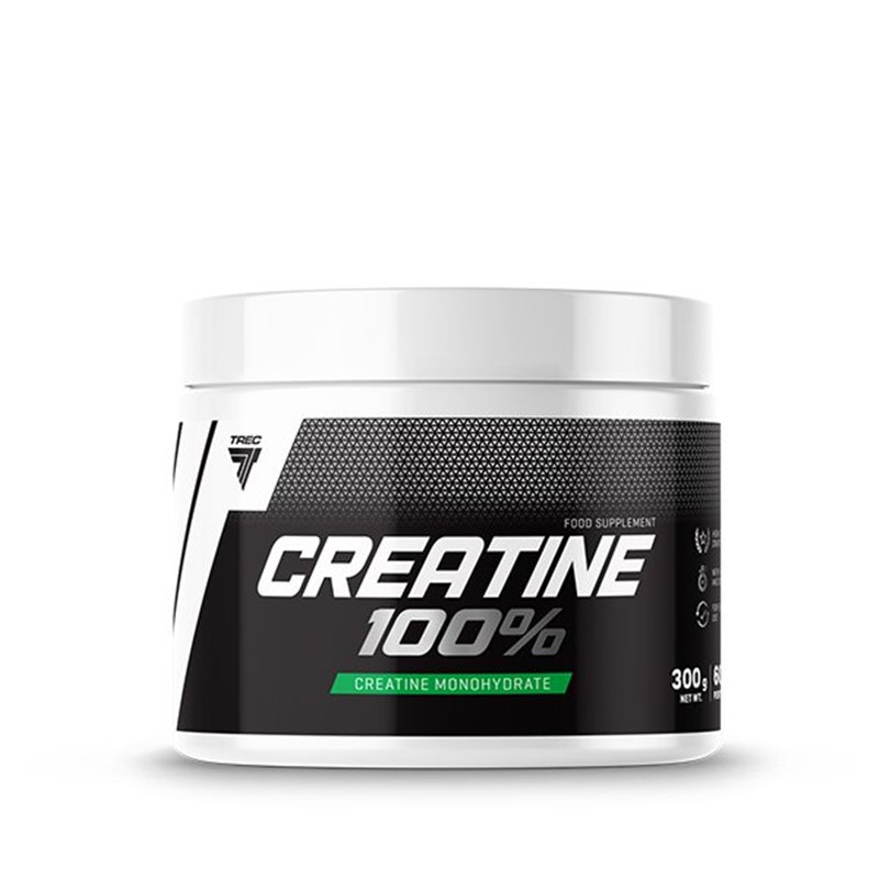 creatine-100