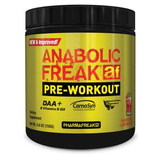 pharmafreak-anabolic-freak-pre-workout-158-g