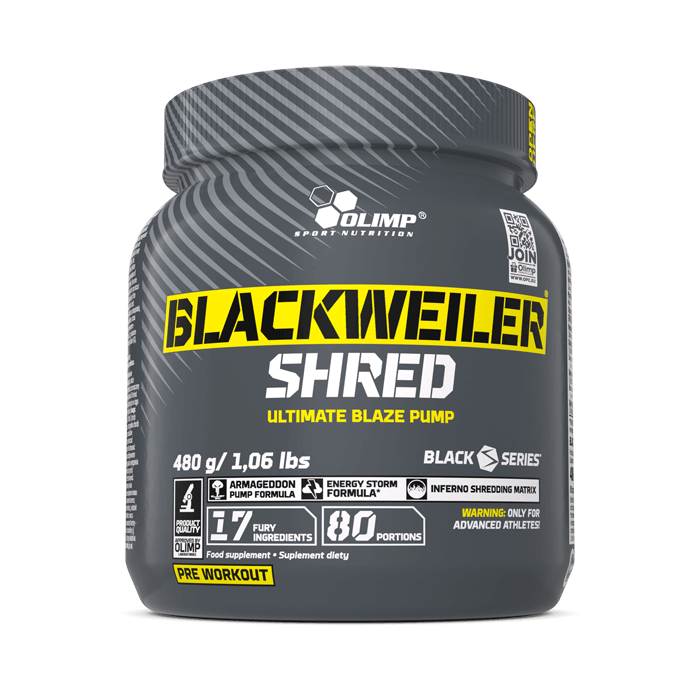 blackweiler_shred_sleeve_480g_en-pl_0007_0001