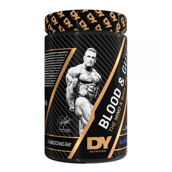blood-and-guts-380g-dorian-yates