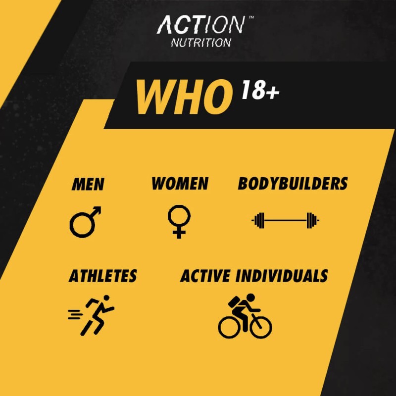 bolt-extreme-energy-pre-workout-action-nutrition (1)