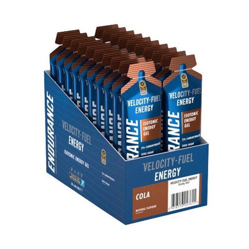 endurance-energy-isotonic-energy-gel