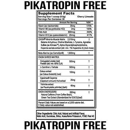 3a2d2ee4-5609-49c3-923e-9d30cbb42d23_1.6045d71af694478874d9f8fab925e4d7