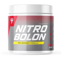 nitrobolon-300-gr_5902114018238_1_g