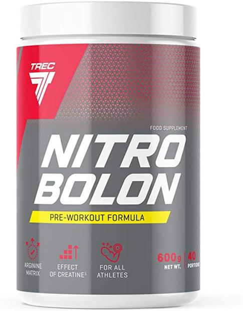 TREC-NITROBOLON-600-g-3673004502015