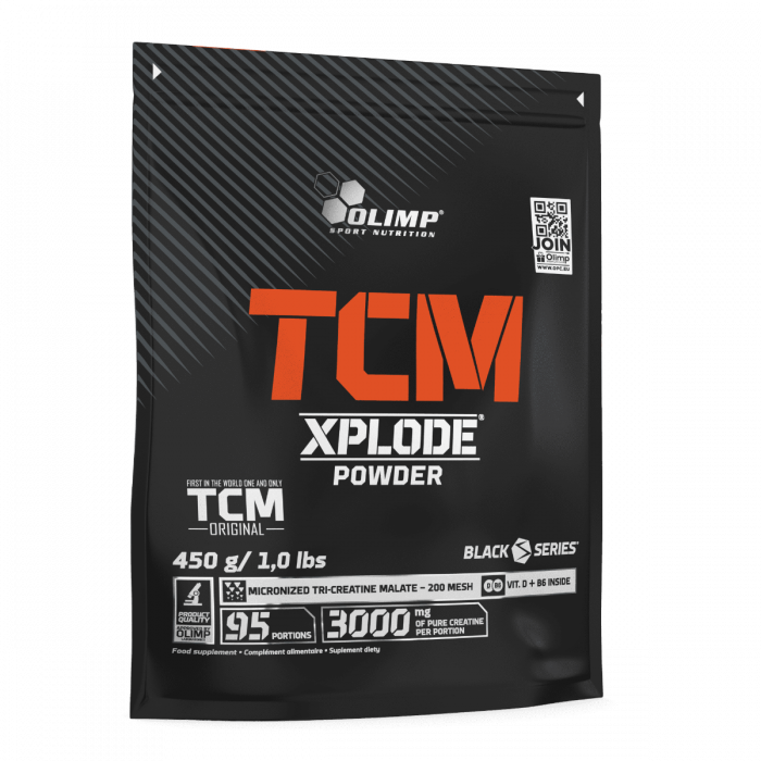 tcm_xplode_powder_zip_450g_en-fr-pl_0003_0001