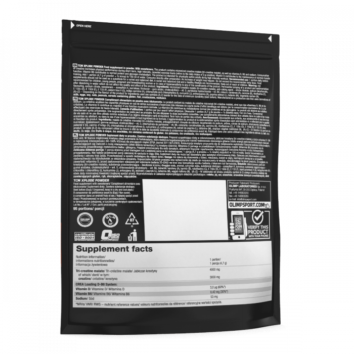 tcm_xplode_powder_zip_450g_en-fr-pl_0003_0002