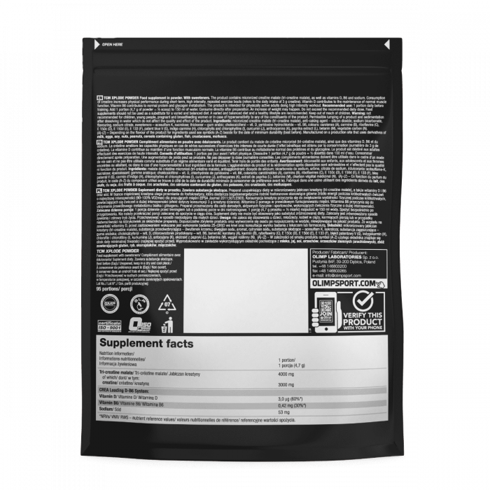 tcm_xplode_powder_zip_450g_en-fr-pl_0003_0003