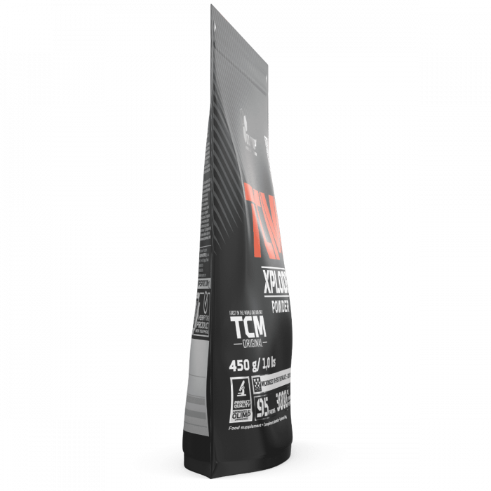 tcm_xplode_powder_zip_450g_en-fr-pl_0003_0005