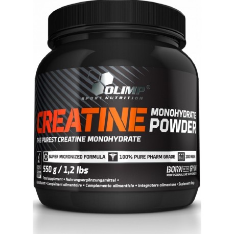 creatine-monohydrate-olimp