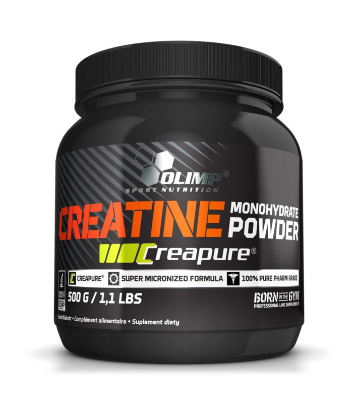 olimp-creatine-100-monohydrate-creapure