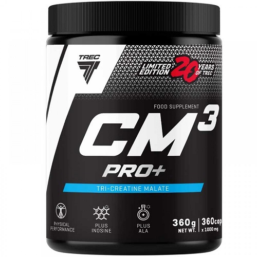trec-nutrition-cm3-pro-360-caps-500x500