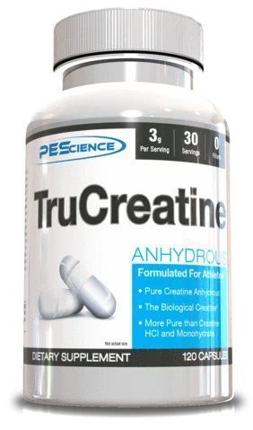 trucreatine-120-capsulas_1_g