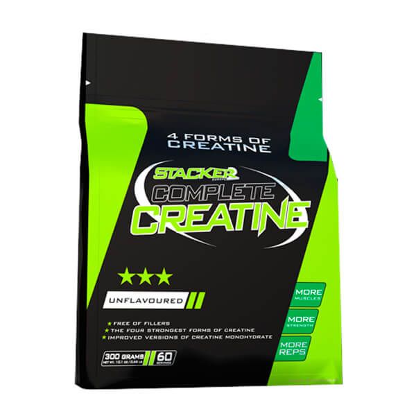 complete-creatina