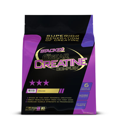 6th-Gear-Creatine