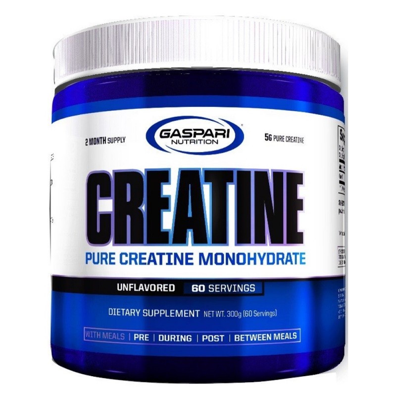 gaspari-nutrition-qualitine