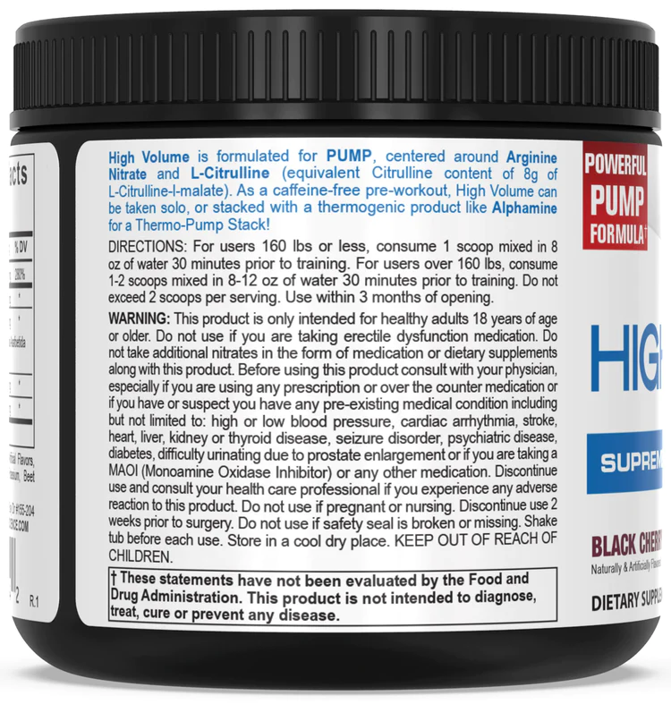 high-volume-supplement-pescience-993614_750x