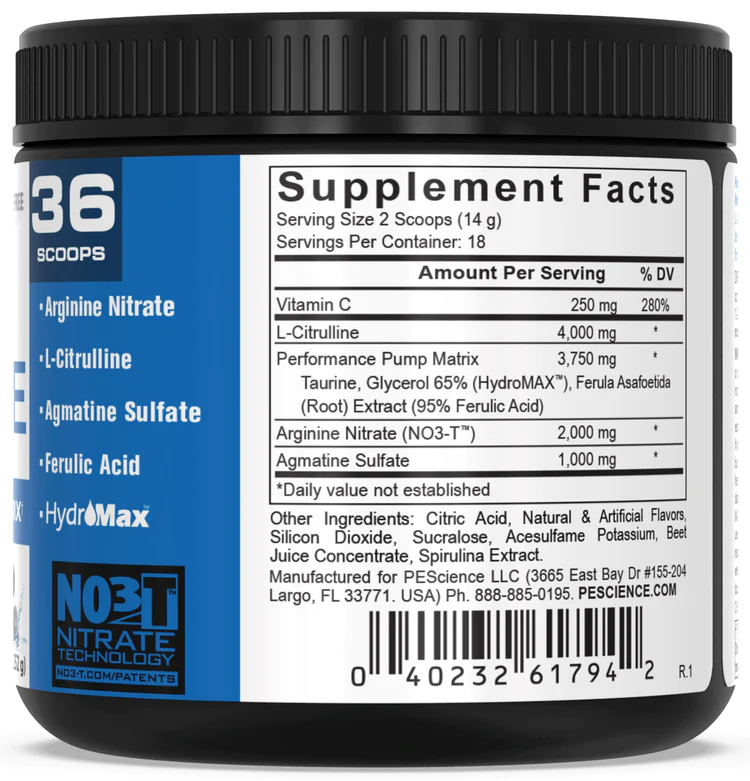 high-volume-supplement-pescience-800857_750x