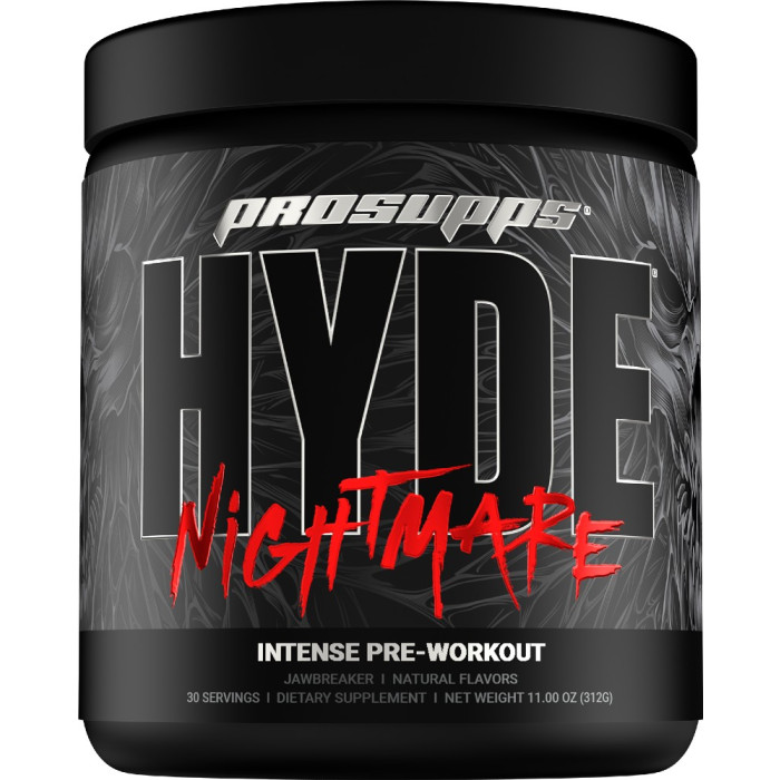 hyde-nightmare-jawbreaker__1