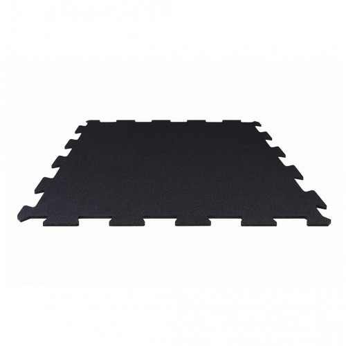 puzzle-slice-98x98x10mm-front_big