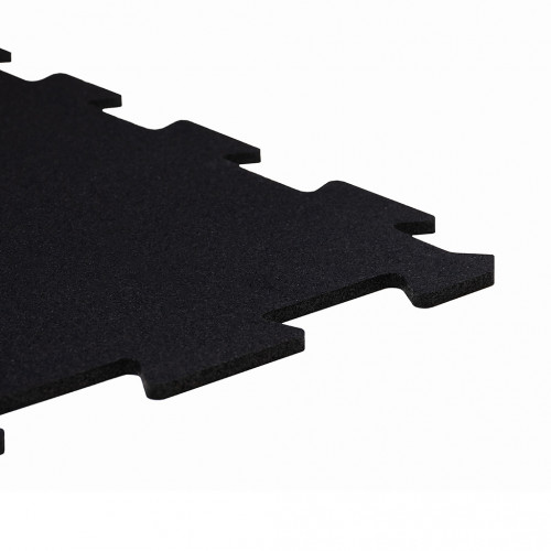 puzzle-slice-98x98x10mm-profil_big