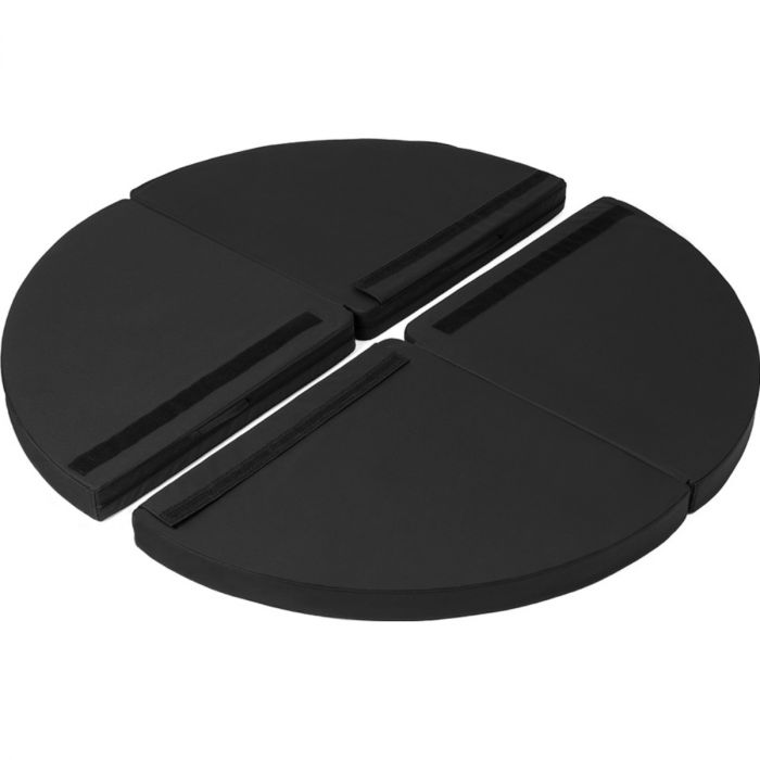 materiac-tiguar-aerial-okragly (1)