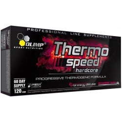 Olimp_Thermo_Speed_Hardcore_120caps