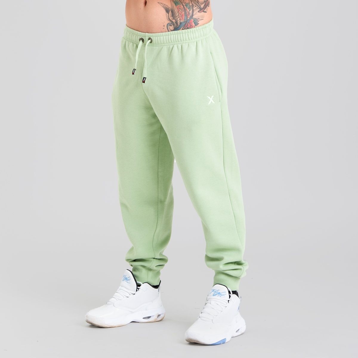 OXYGEN-MENS-PANTS-TURQUOISE-1
