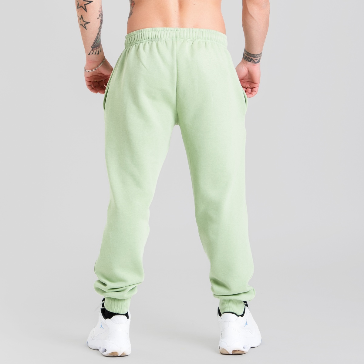 OXYGEN-MENS-PANTS-TURQUOISE-2