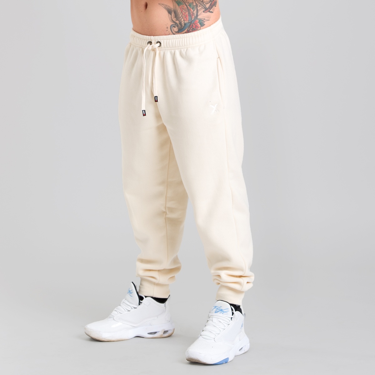 OXYGEN-MENS-PANTS-BEIGE-1
